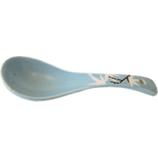 5.5" Spoon
